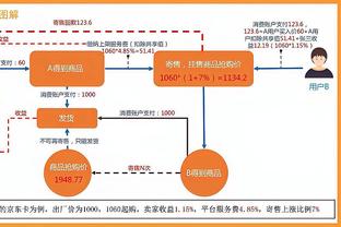 RMC：加尔蒂歧视案将于12月21日宣判 或面临3年监禁+45000欧罚款