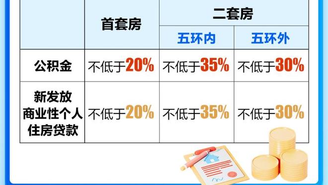 小鲁梅尼格：药厂有望本赛季赢得三冠王，阿隆索工作做得不错